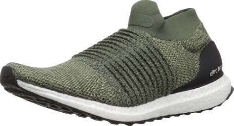 adidas sneaker herren ohne schnürsenkel|Kaufen adidas Ultra Boost Laceless Schuhe und neue Sneaker.